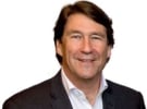 Not all marketers are created equal